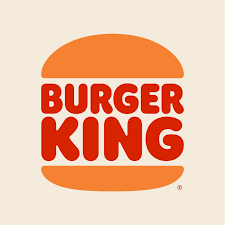 Burger King's Breakfast Hours